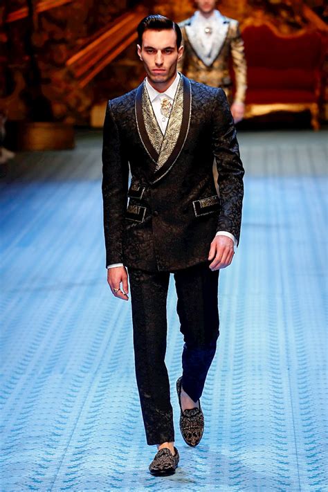 dolce and gabbana men sale|dolce and gabbana men's fashion.